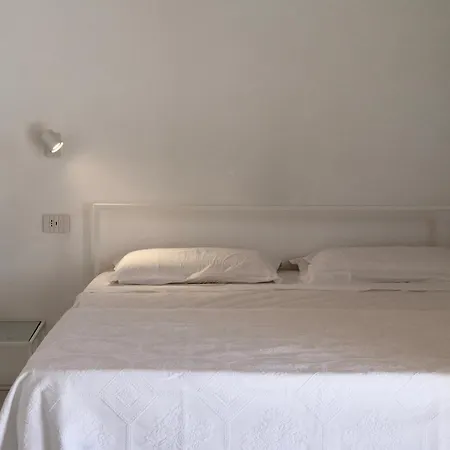 Chios Appartement Presicce